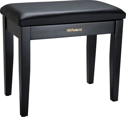 Roland Digital Piano Bench