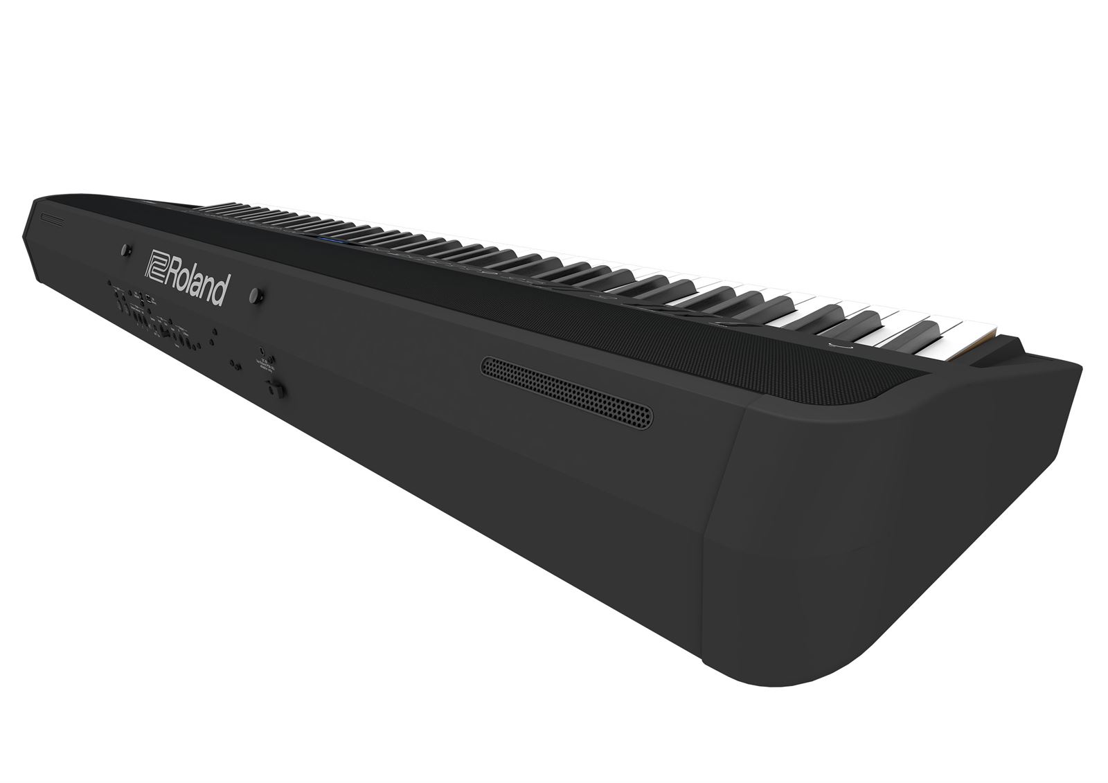 Roland Portable Digital Piano