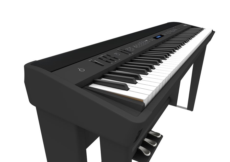 Roland Portable Digital Piano