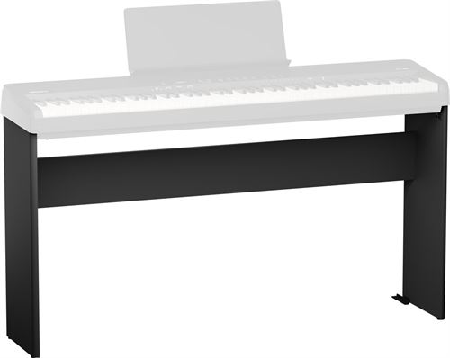 Roland KSF-40 Wooden Piano Stand