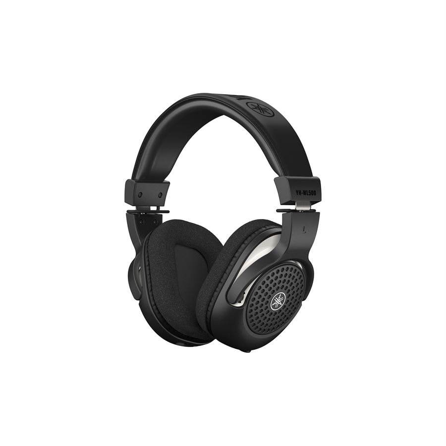 Yamaha YH-WL500 Wireless Musical Instrument Headphones