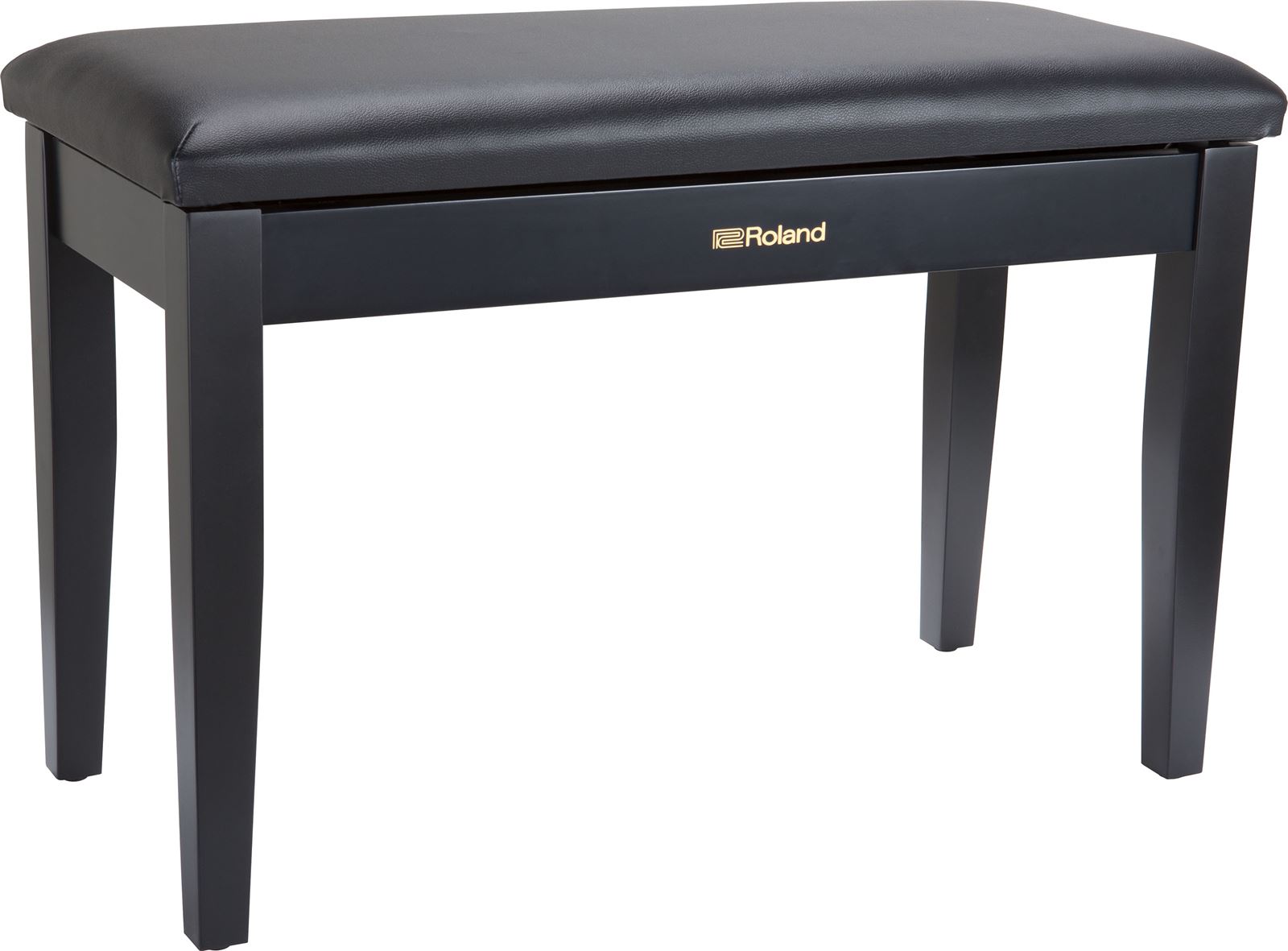 Roland Digital Piano Bench
