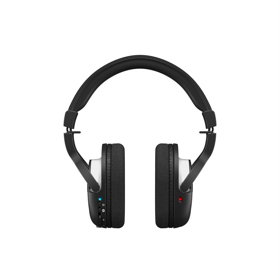 Yamaha YH-WL500 Wireless Musical Instrument Headphones