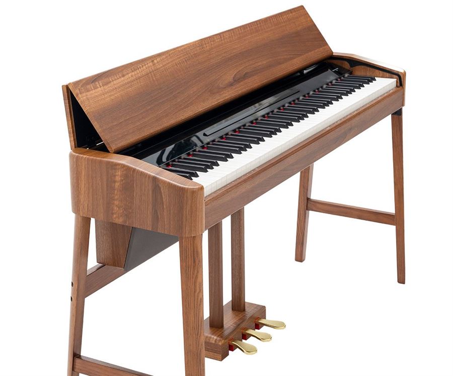 Pearl River S5 Digital Piano