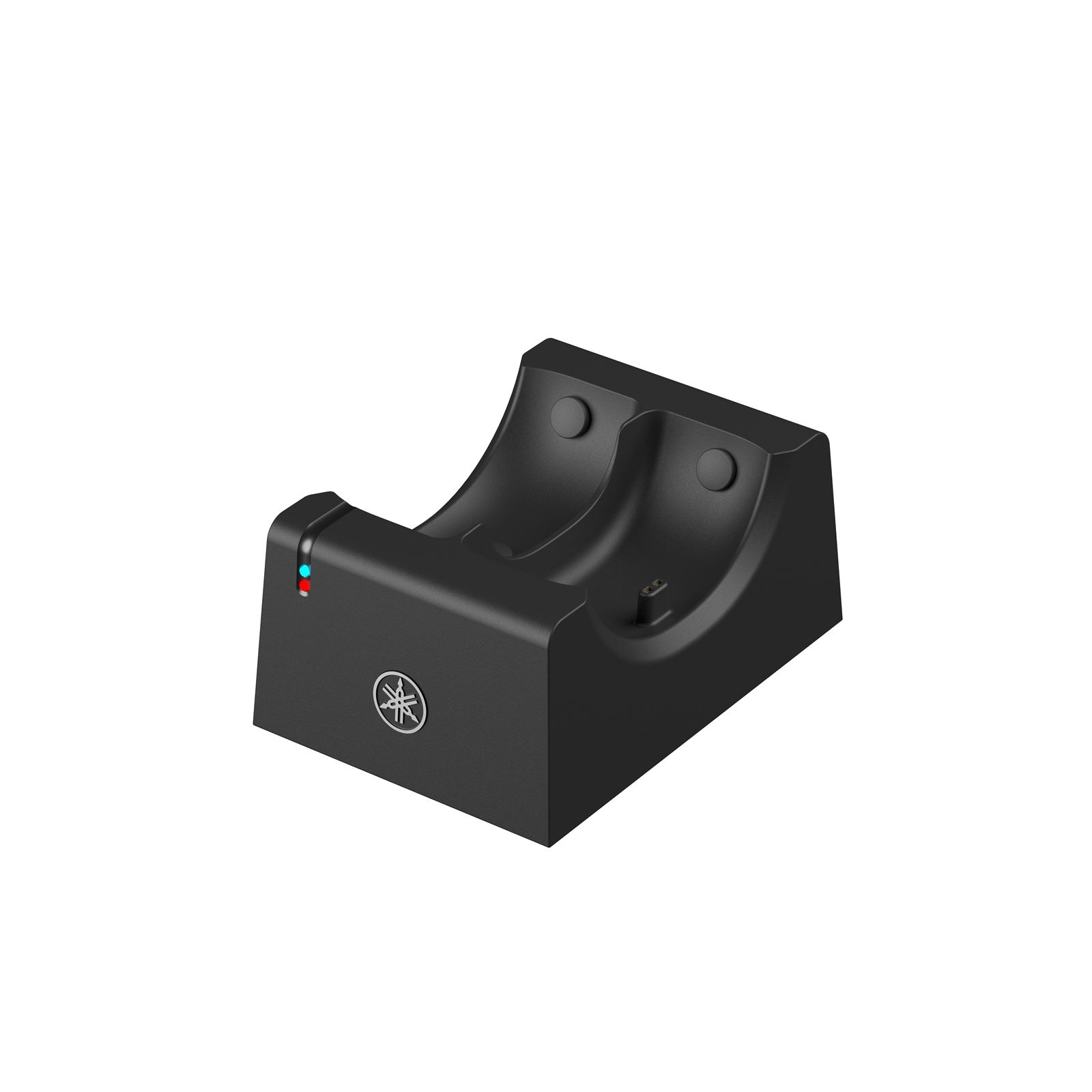 Yamaha YH-WL500 Wireless Musical Instrument Headphones