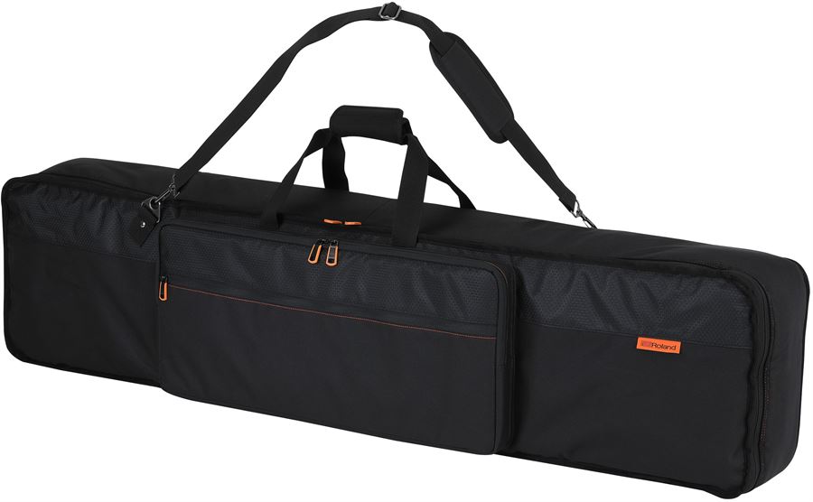 Roland CB-B88S 88-Note Slim Piano Gig Case