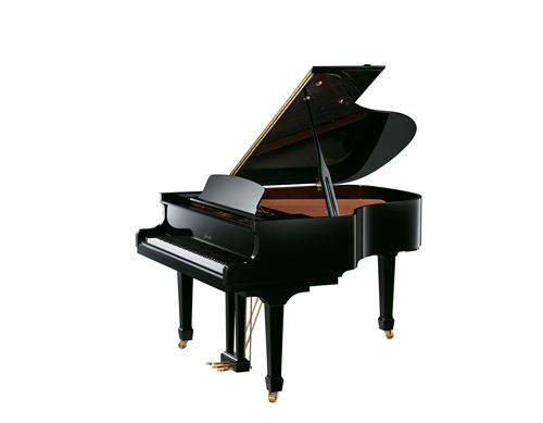 Ritmüller GH160R-PE Grand Piano