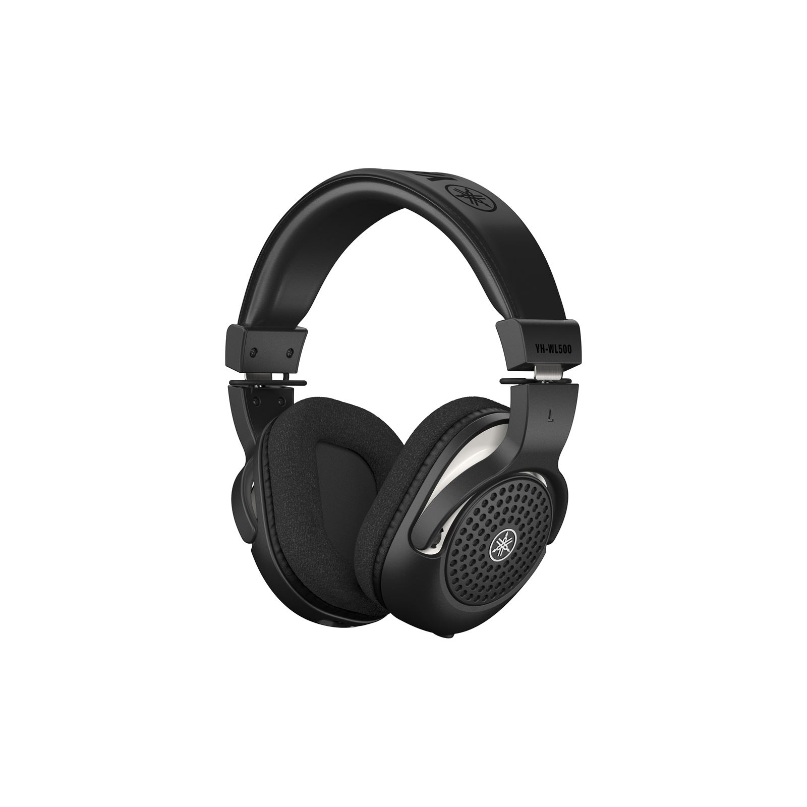 Yamaha YH-WL500 Wireless Musical Instrument Headphones