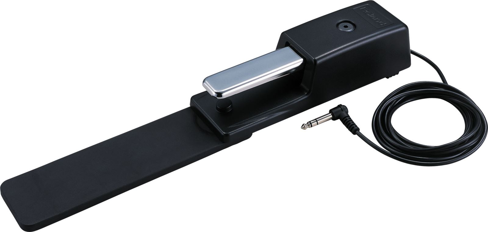 Roland Digital Piano Sustain Pedal - Single
