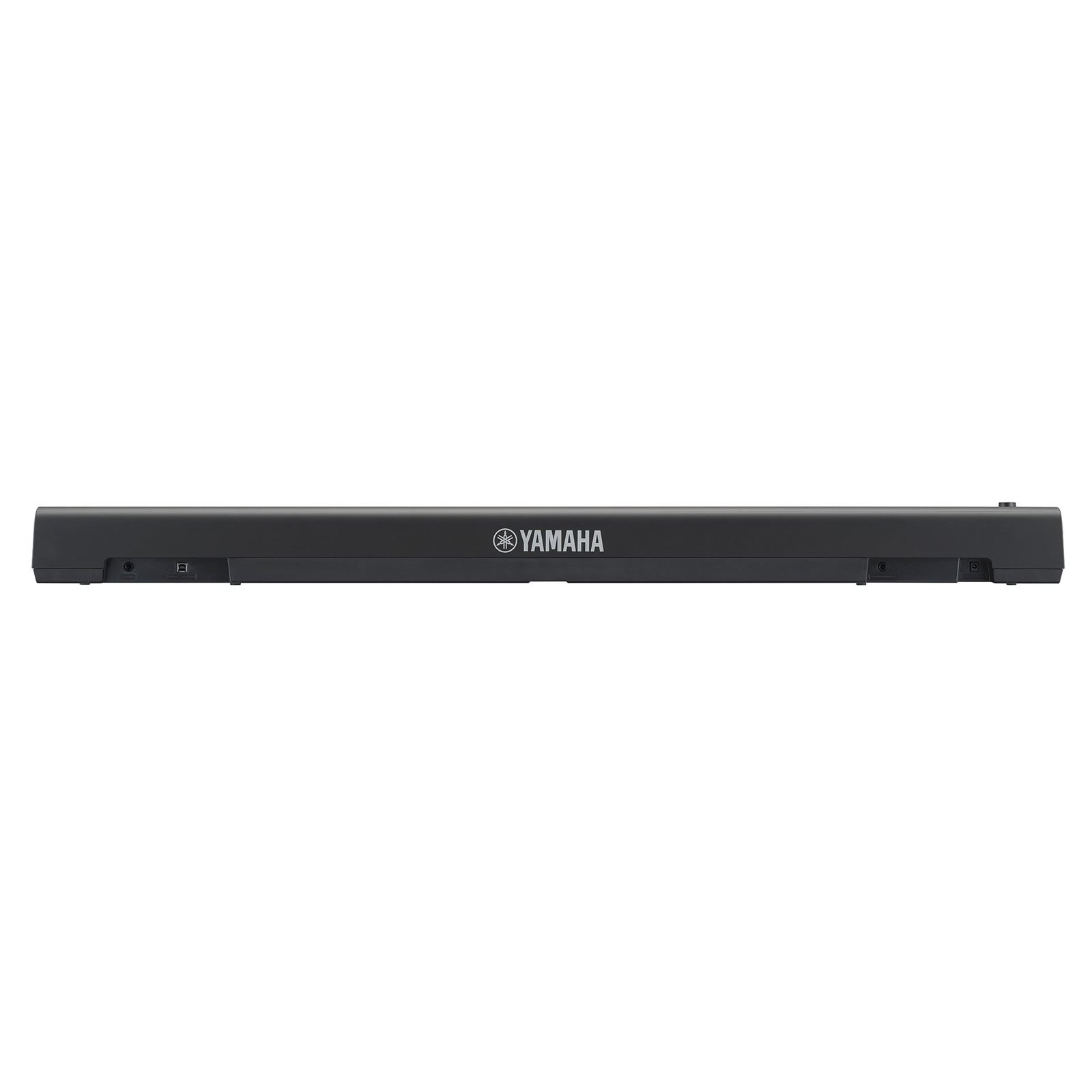 Yamaha NP35B Light Digital Piano