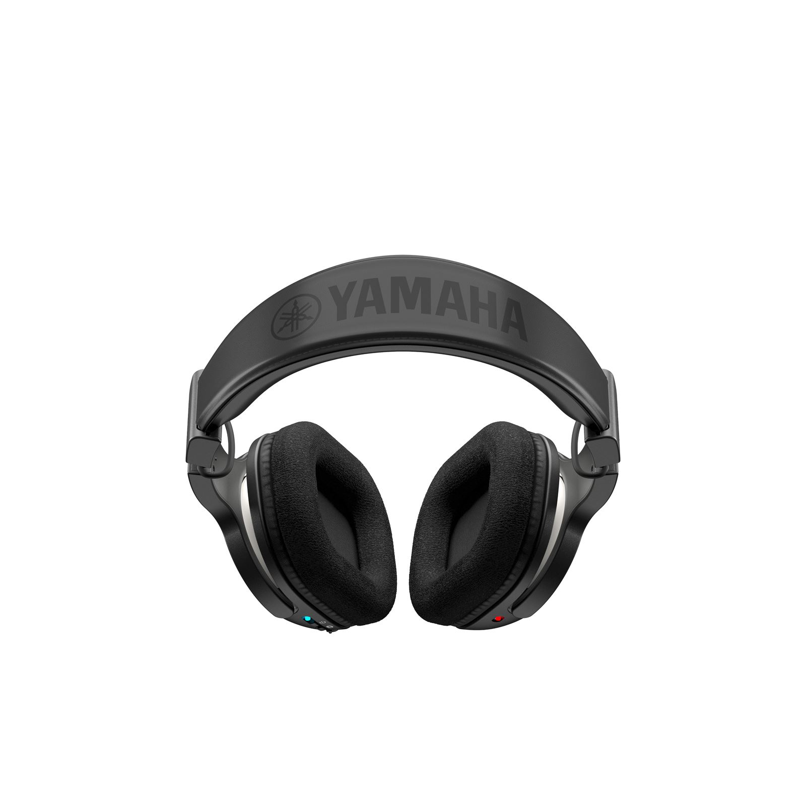 Yamaha YH-WL500 Wireless Musical Instrument Headphones