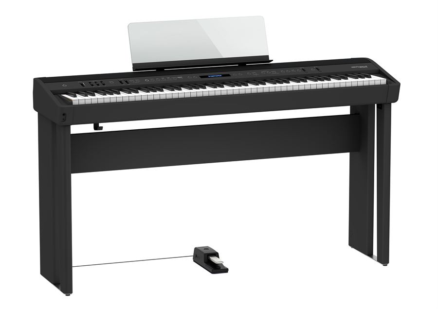 Roland Portable Digital Piano