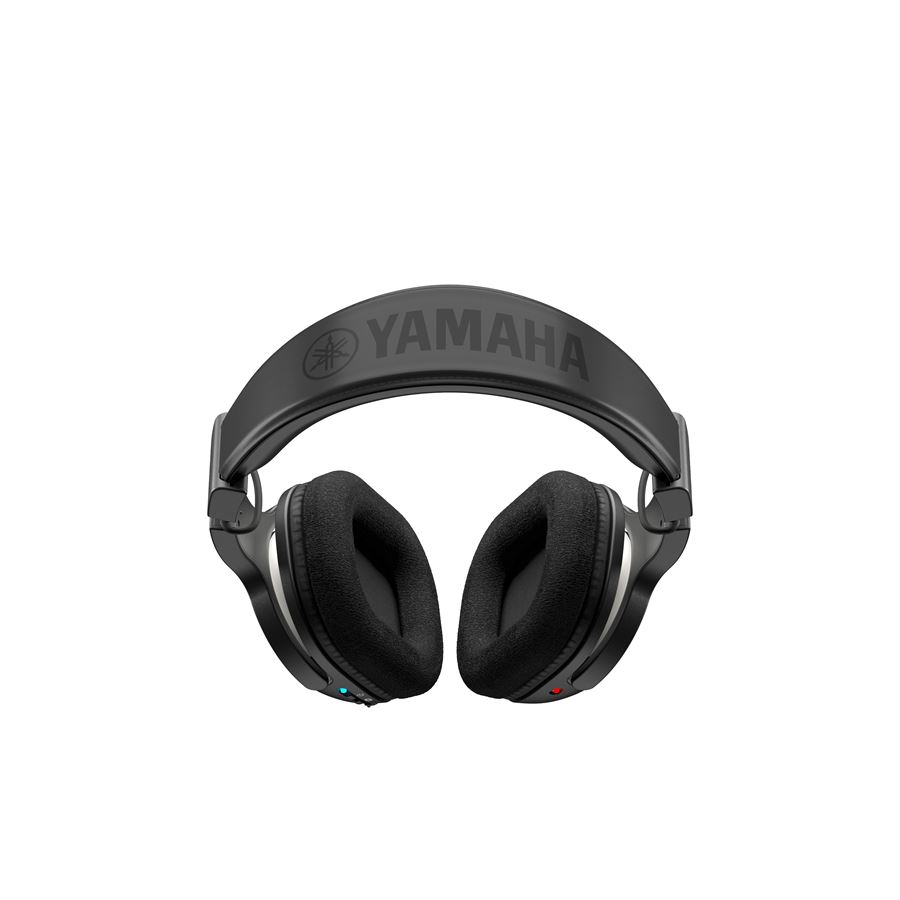 Yamaha YH-WL500 Wireless Musical Instrument Headphones