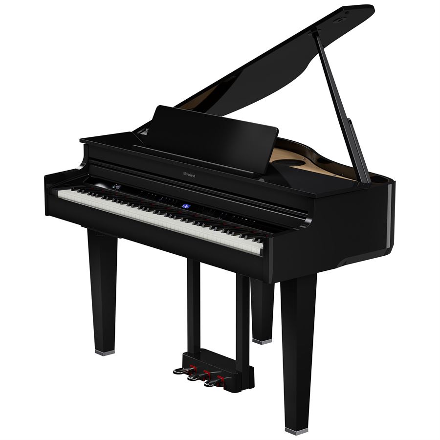 Roland Digital Grand Piano