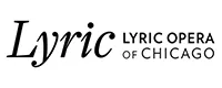 Lyric Opera of Chicago