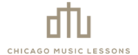 Chicago Music Lessons